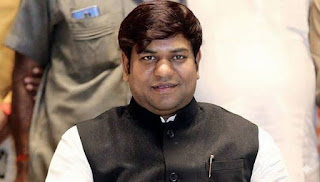 mukesh-sahani-age-height-wiki-biography