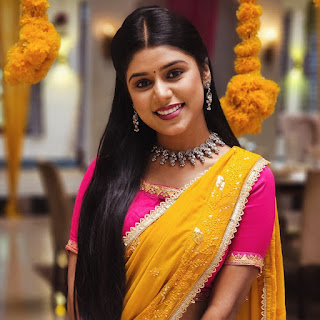 anandita-sahoo-age-height-wikipedia-biography