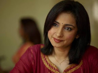 divya-dutta-age-wikipedia-biography