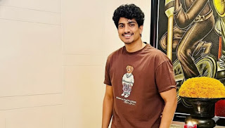palash-muchhal-age-height-wikipedia-biography