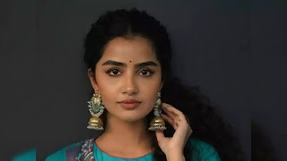 anupama-parameswaran-age-height-wikipedia-biography