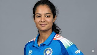 pratika-rawal-age-height-wikipedia-biography