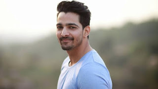 harshvardhan-rane-age-height-wikipedia-biography