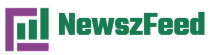 Newszfeed 
