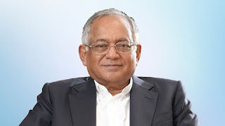 Venu Srinivasan