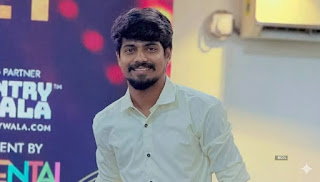 ramu-rathod-age-height-wikipedia-biography